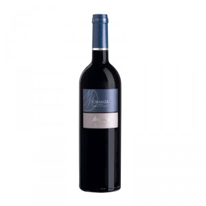 MontMarçalCrianza2009 copia