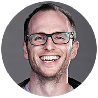 JoeGebbia-airBnb