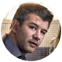 TravisKalanick-UBER