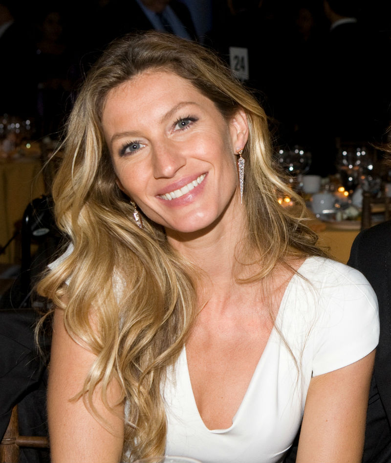 gisele bundchen 800