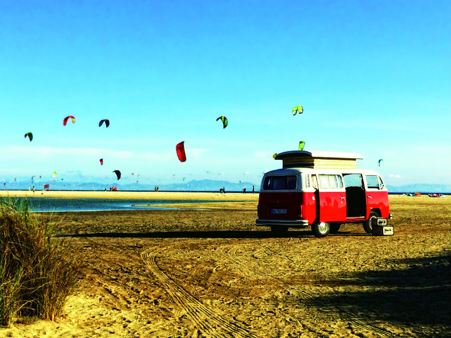 tarifa