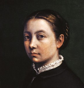 Self-portrait_Sofonisba_Anguissola