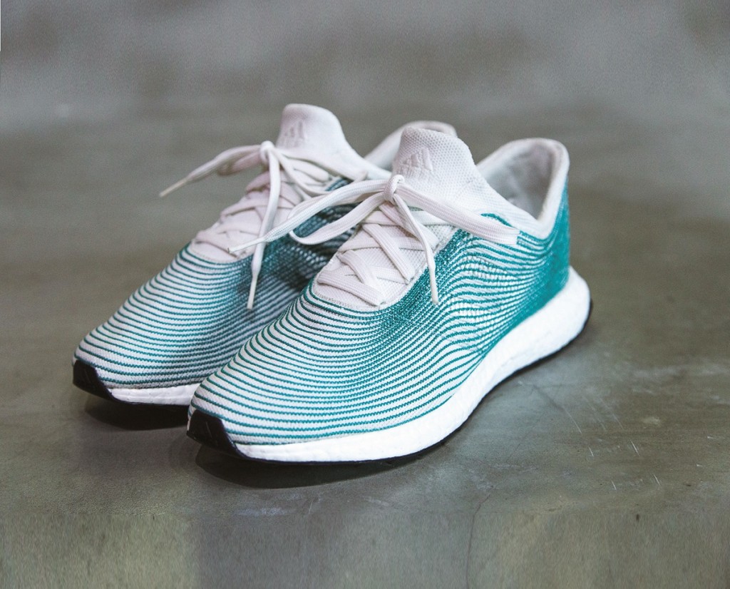 closer-look-at-adidas-x-parley-collaboration-world-oceans-day-3