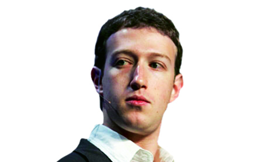 Mark-Zuckerberg-001