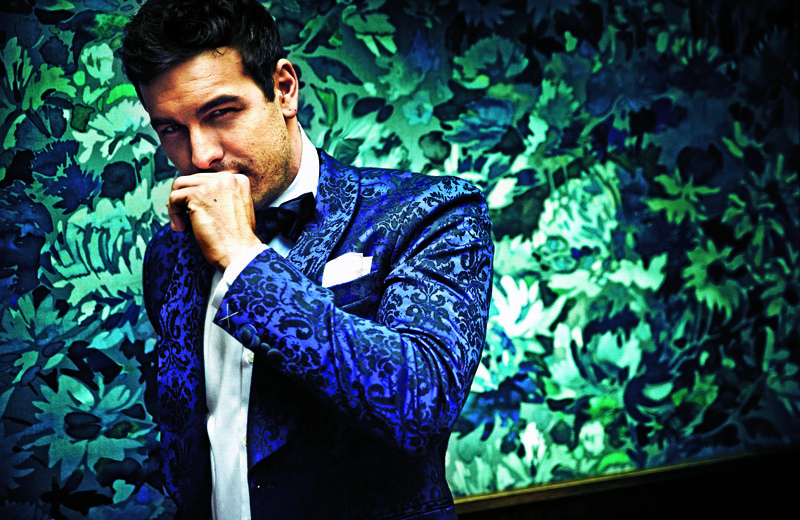 mario casas entrevista xlsemanal (5)