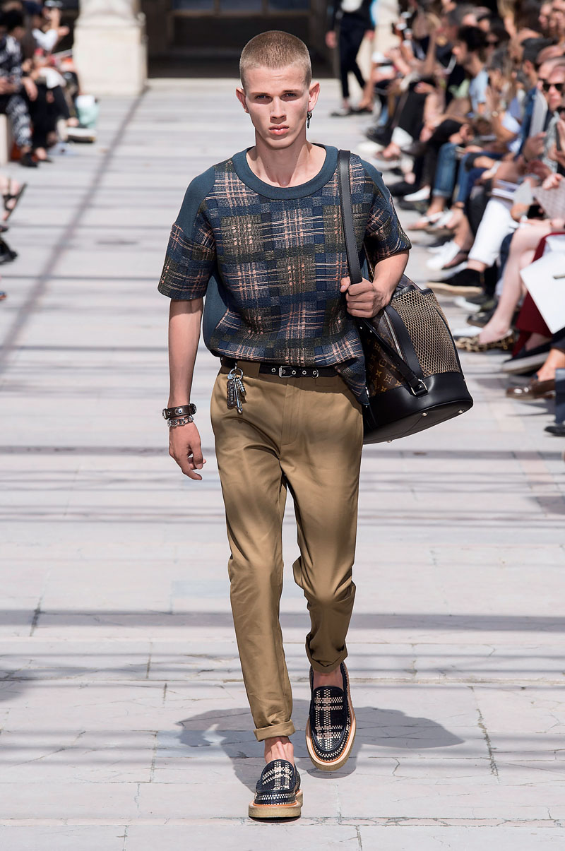 moda hombre, tendencias xsemanal (11)