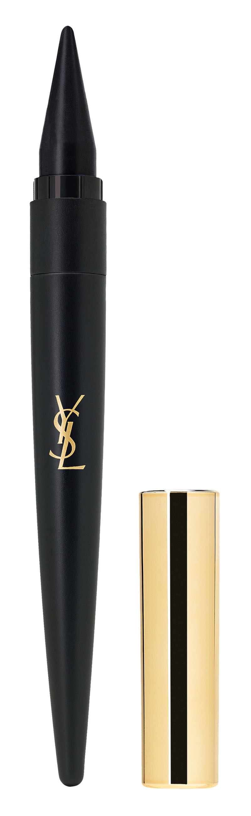 YSL beaute maquillaje, xlsemanal