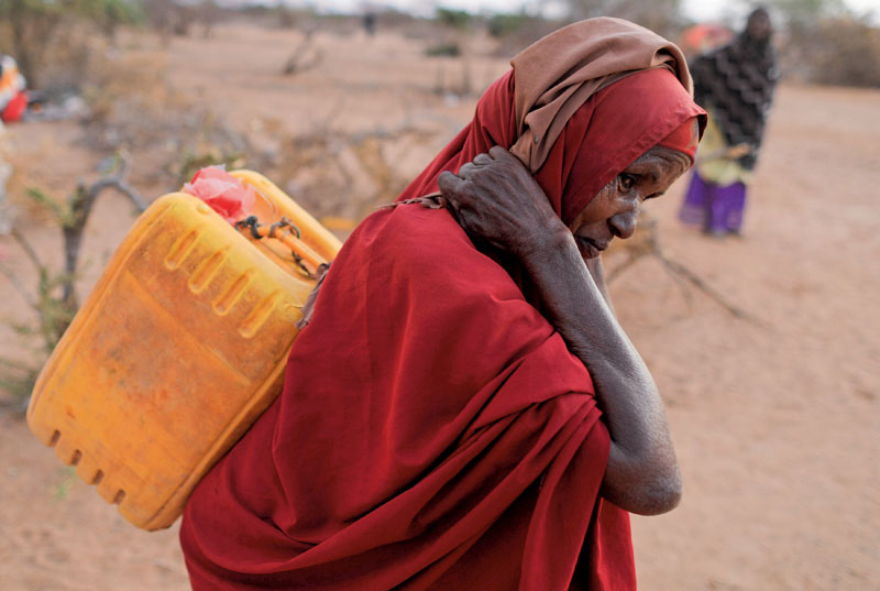 actualidad, refugiados, somalia, xlsemanal (2)