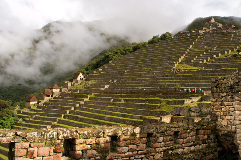 conocer, historia, machu picchu, turismo, xlsemanal