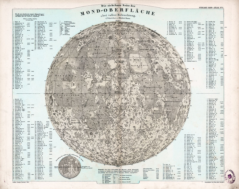 conocer, cartografia, mapas, geogerafia, historia, xlsemanal