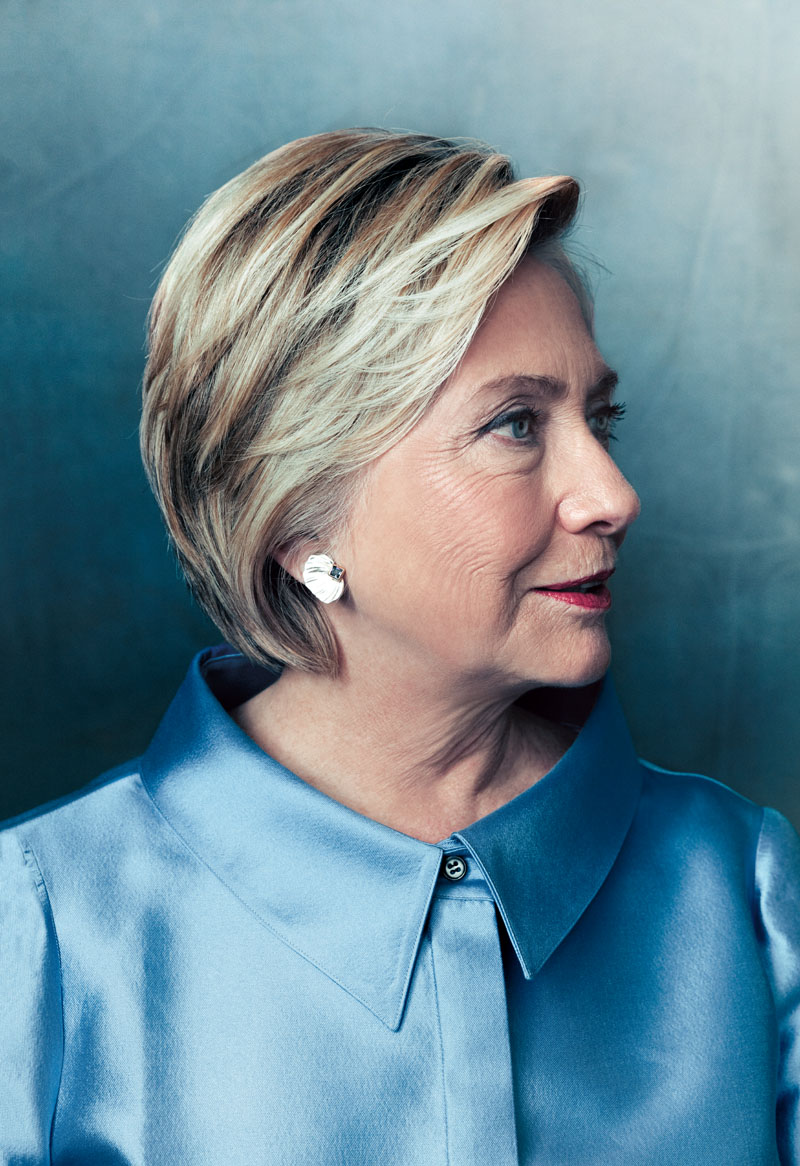 personajes, hillary clinton, politica norteamericana, xlsemanal 2 (4)prolongado