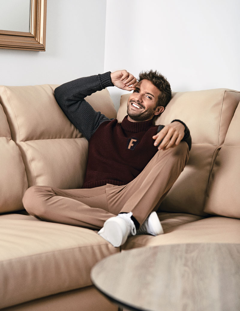 personajes, pablo alboran, xlsemanal (2)