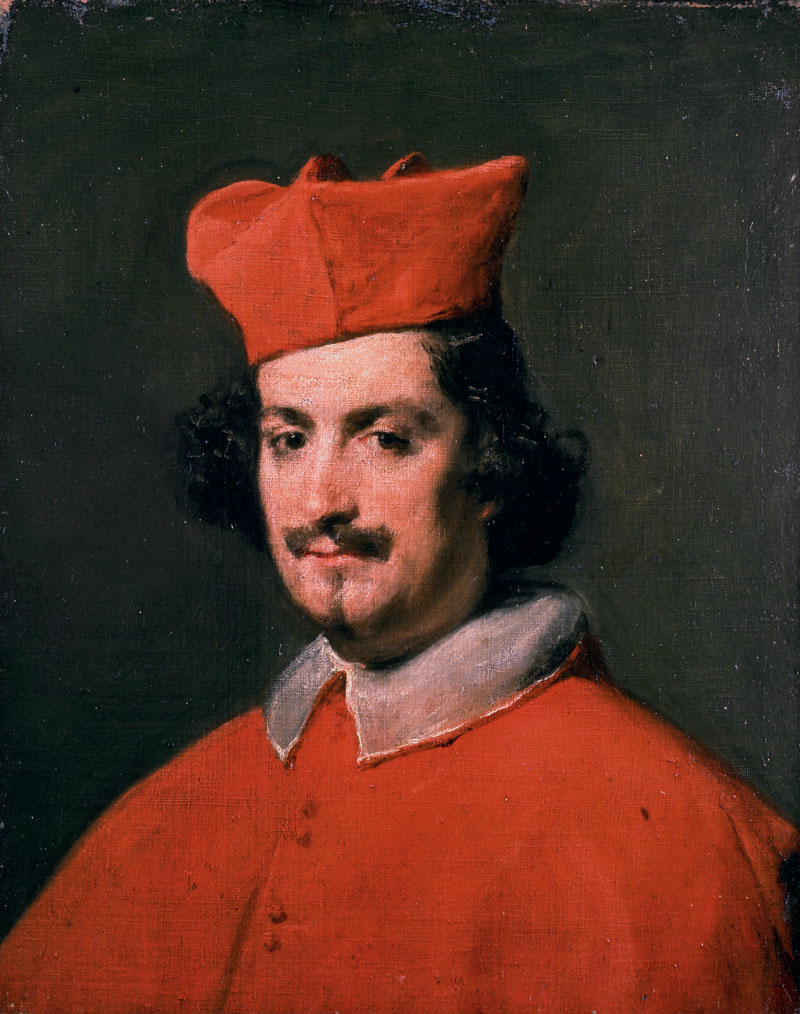 personajes, philippe de montebello, museo, arte, hispanic society nueva york, xlsemanal