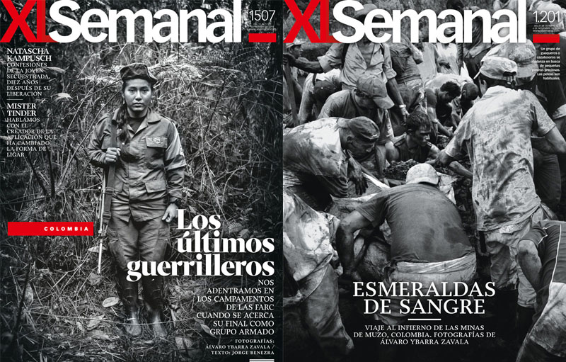 actualidad, colombia, fotografia, alvaro yvarra zavala, xlsemanal (4)