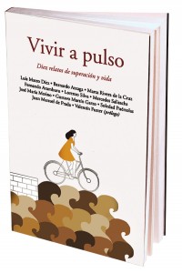 vivir a pulso, libro, xlsemanal