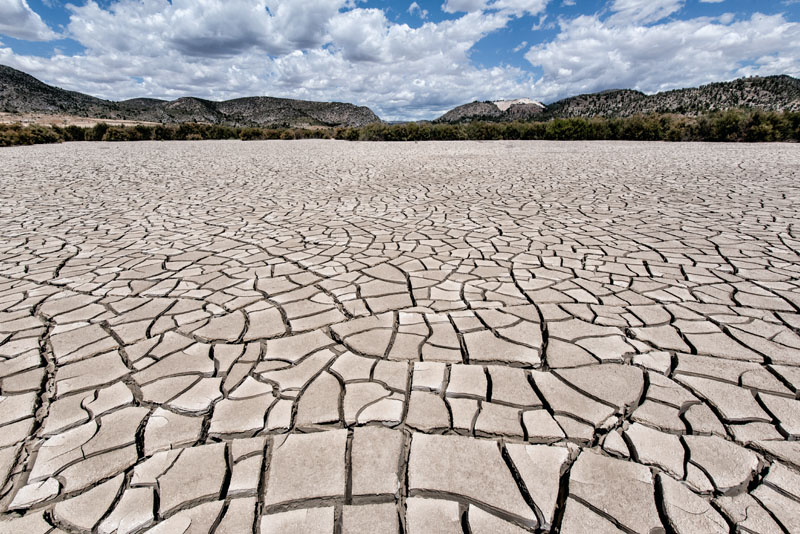 conocer, naturaleza, sequia, xlsemanal