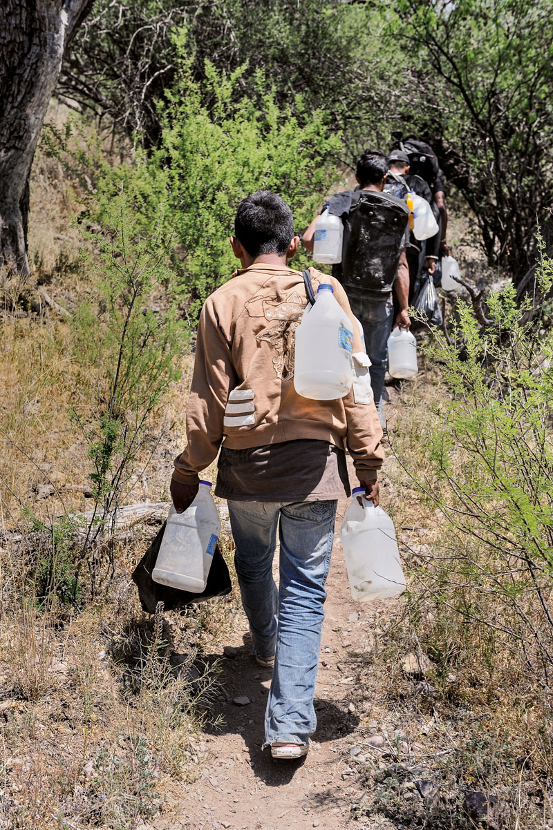 familiares de desaparecidos en mexico (10)