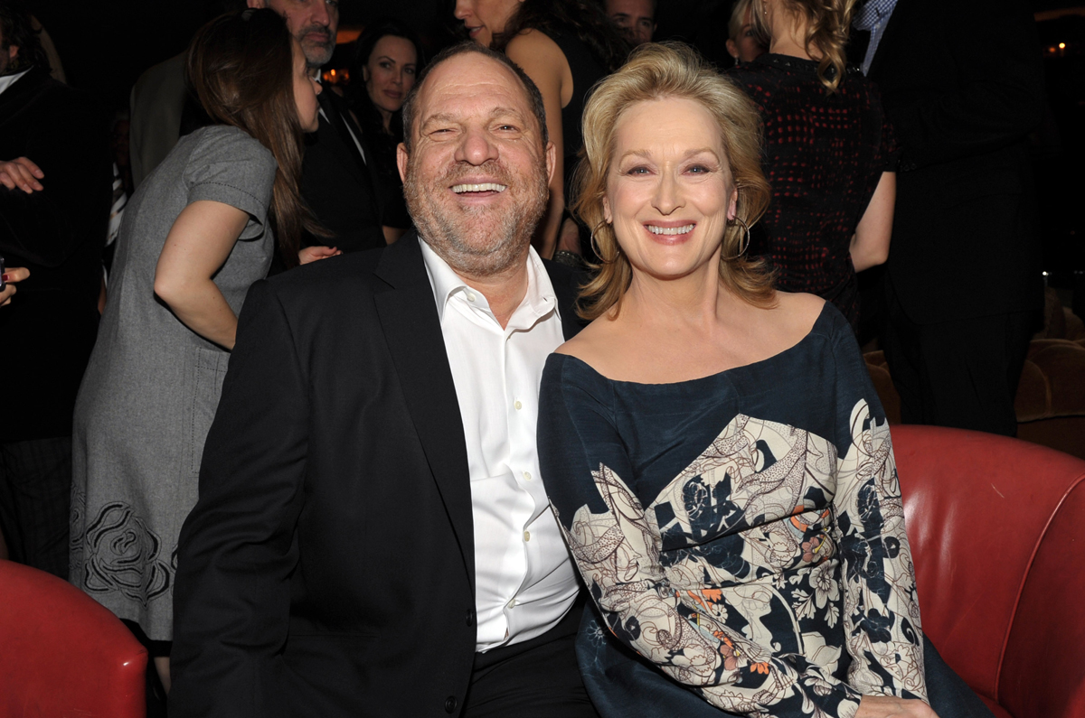 meryl streep, la actriz mas comprometida (2)