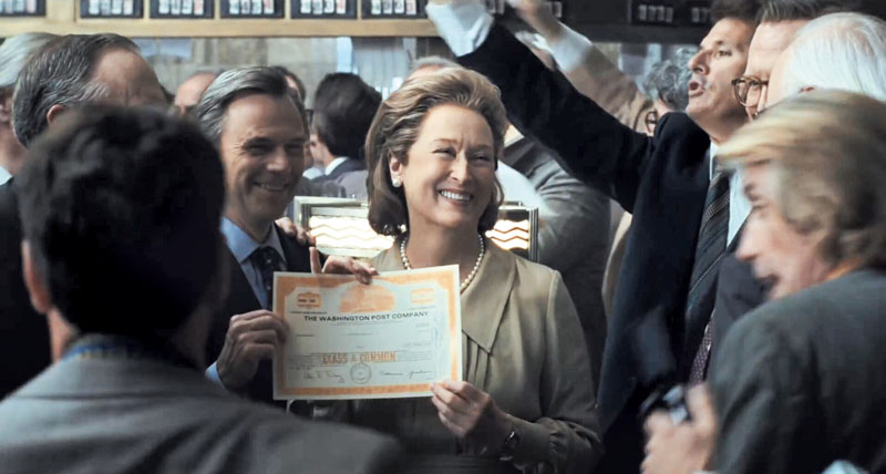 meryl streep, la actriz mas comprometida (2)