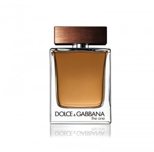 dolce y gabbana