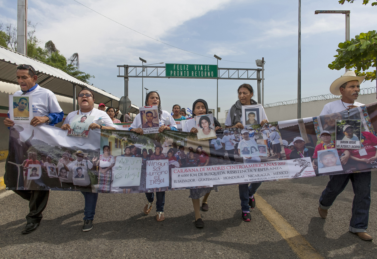 madres de desaparecidos en mexico (2)