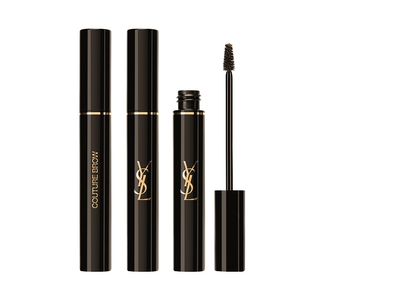 productos belleza ysl georgina rodriguez(1)