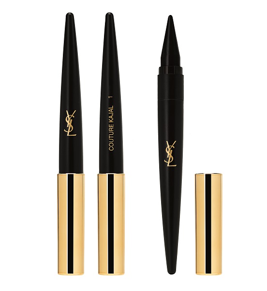 productos belleza ysl georgina rodriguez(1)