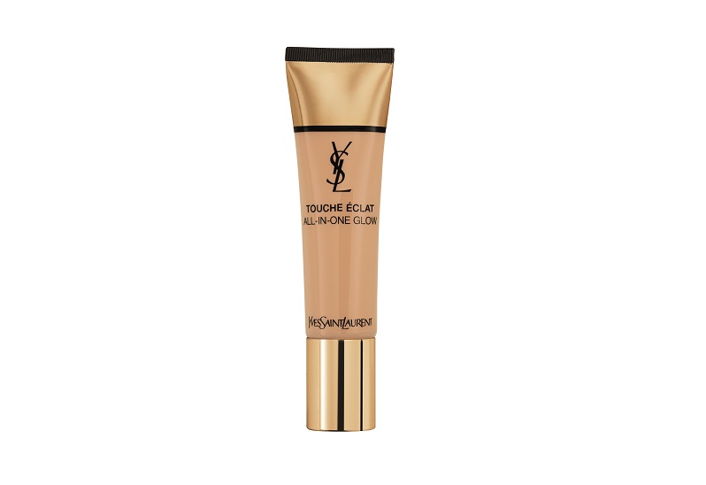 productos belleza ysl georgina rodriguez(1)