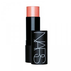 NARS 8.03