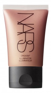 NARS Orgasm Illuminator copia