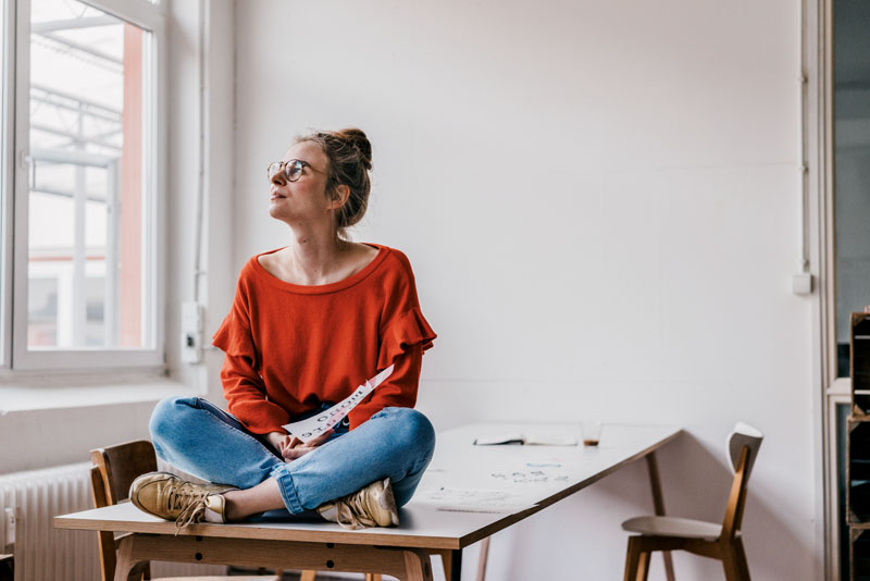 cancer de mama, sin quimioterapia nuevo metodo 