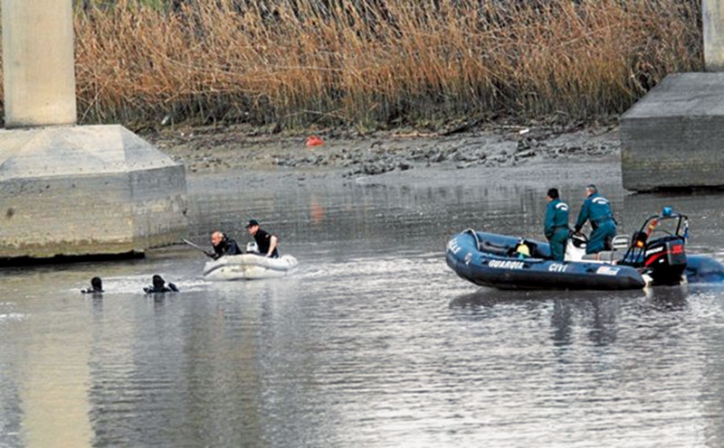 geas policia submarina (2)