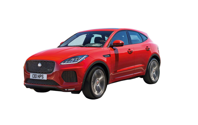 JAGUAR E-PACE P300_2retocada copia