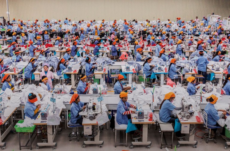 industria-textil-explotacion-trabajadores-768x506.jpg