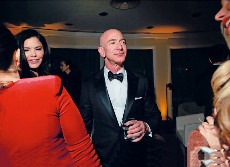 lauren-sanchez-shared-jeff-bezos