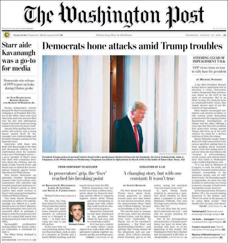 washington_post.750