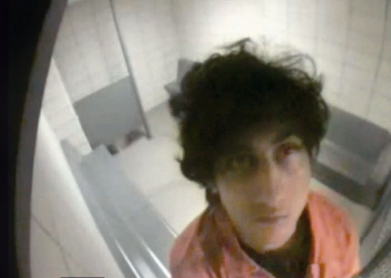 dzhokhar_tsarnaev