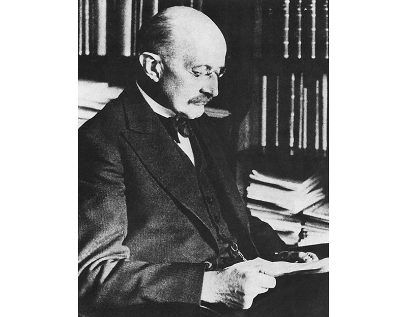 max-planck