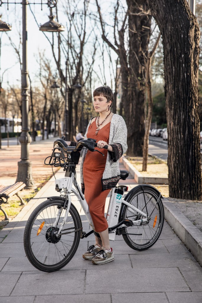 bicicletas y patinetes, movilidad ciudad (3)