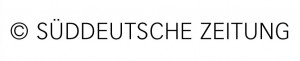 logo zeitung