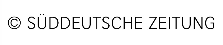 logo zeitung