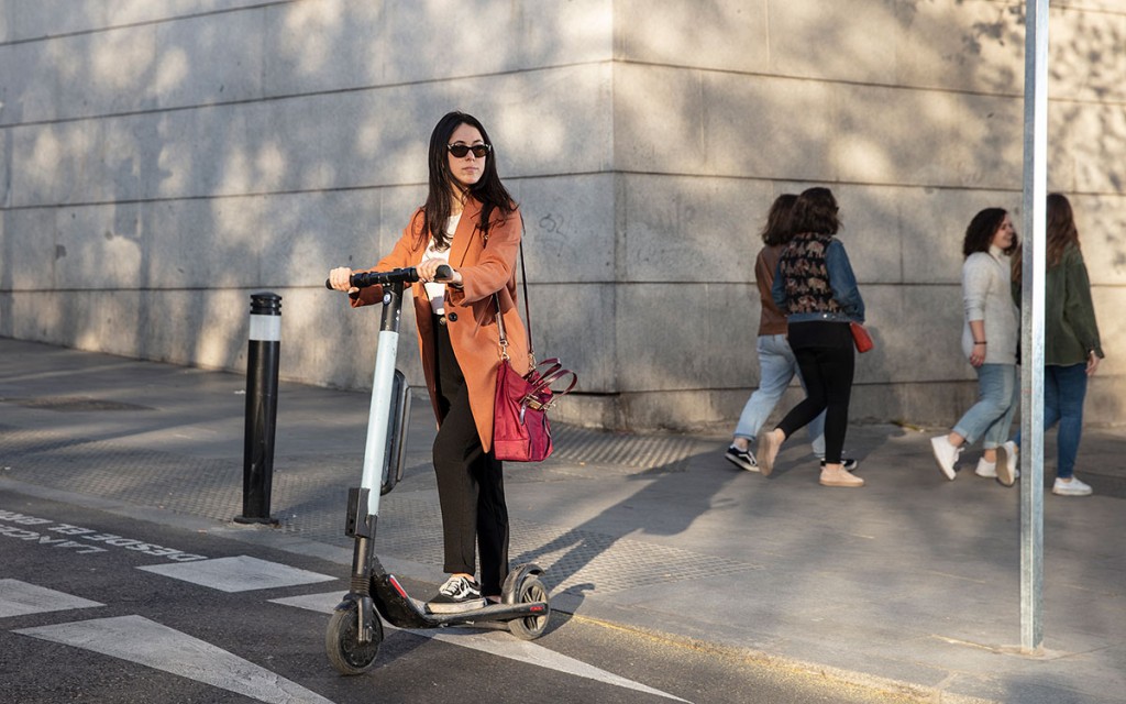 movilidad urbana bicis, transporte (3)