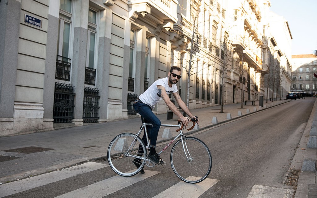 movilidad urbana bicis, transporte (5)