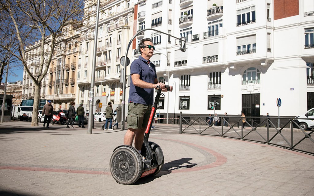 movilidad urbana bicis, transporte (7)