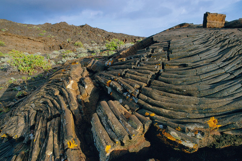 El Hierro: la isla sostenible 4