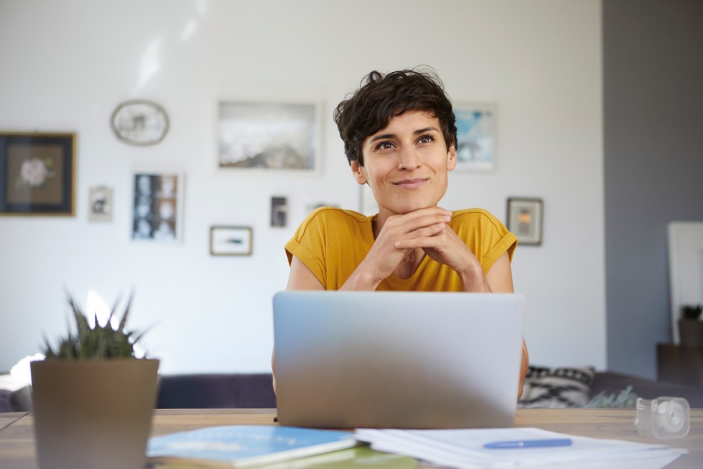 Consejos para hacerse resistente 4