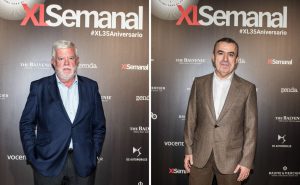 XLSemanal celebra su 35 aniversario 14